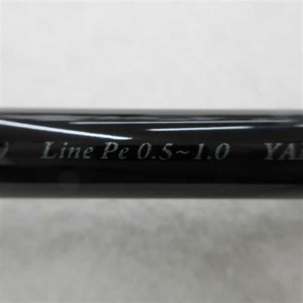 １８メビウス８６Ｍ